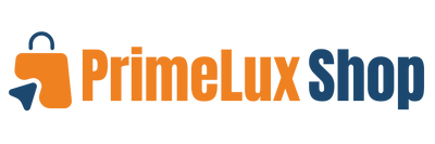 PrimeLux Shop