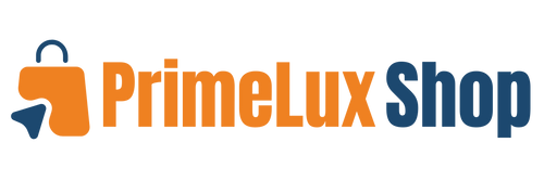 PrimeLux Shop